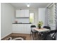 187 Muir Street, Labrador QLD 4215