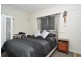 187 Muir Street, Labrador QLD 4215