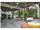 187 Muir Street, Labrador QLD 4215