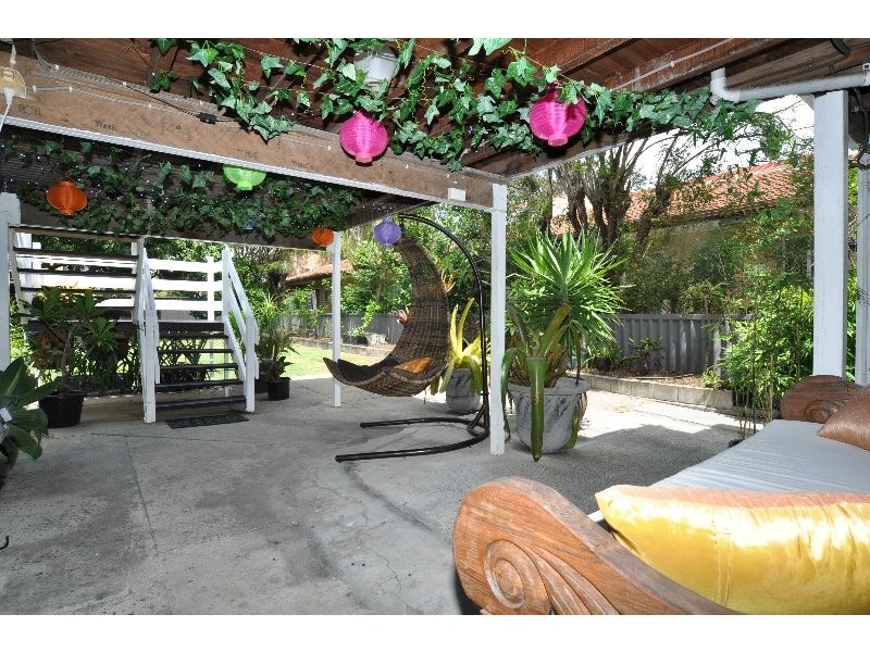 187 Muir Street, Labrador QLD 4215