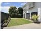 187 Muir Street, Labrador QLD 4215