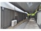 187 Muir Street, Labrador QLD 4215