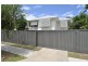 187 Muir Street, Labrador QLD 4215