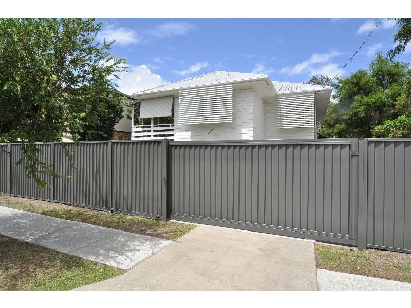 187 Muir Street, Labrador QLD 4215
