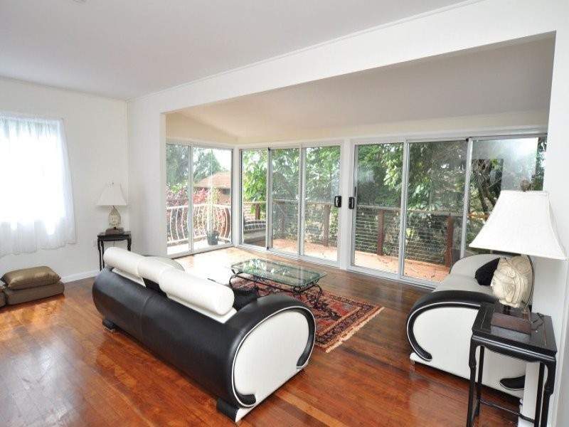 7 Waratah Avenue, Biggera Waters QLD 4216