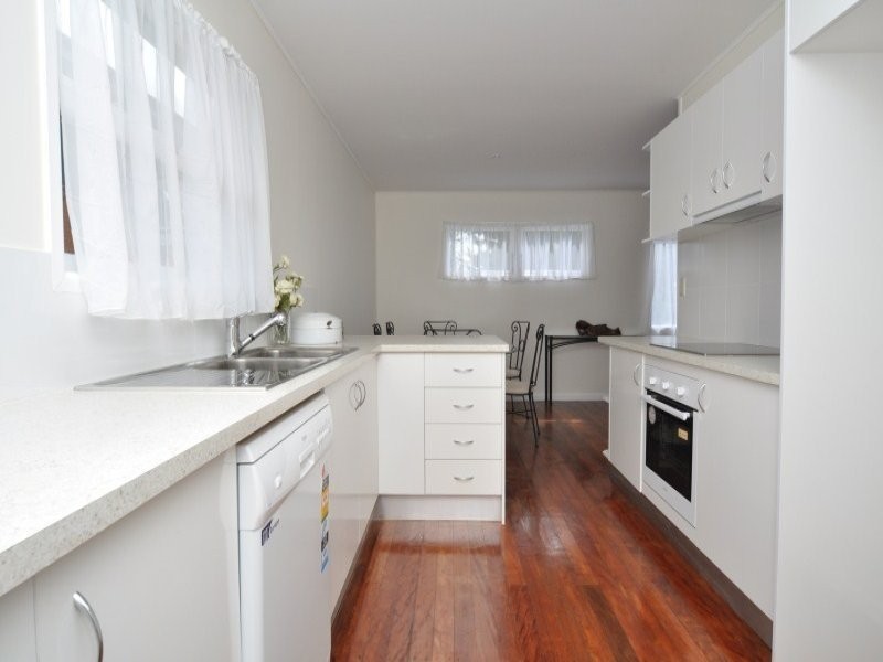 7 Waratah Avenue, Biggera Waters QLD 4216