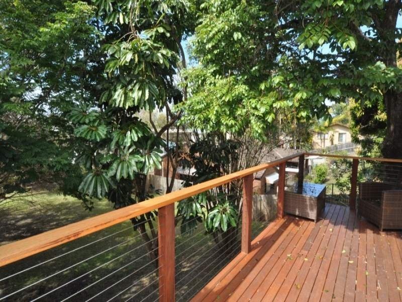 7 Waratah Avenue, Biggera Waters QLD 4216