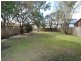 7 Waratah Avenue, Biggera Waters QLD 4216
