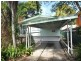 7 Waratah Avenue, Biggera Waters QLD 4216