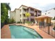7/89 Bayview Street, Runaway Bay QLD 4216