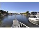 7/89 Bayview Street, Runaway Bay QLD 4216