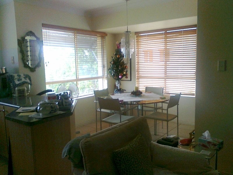 7/89 Bayview Street, Runaway Bay QLD 4216