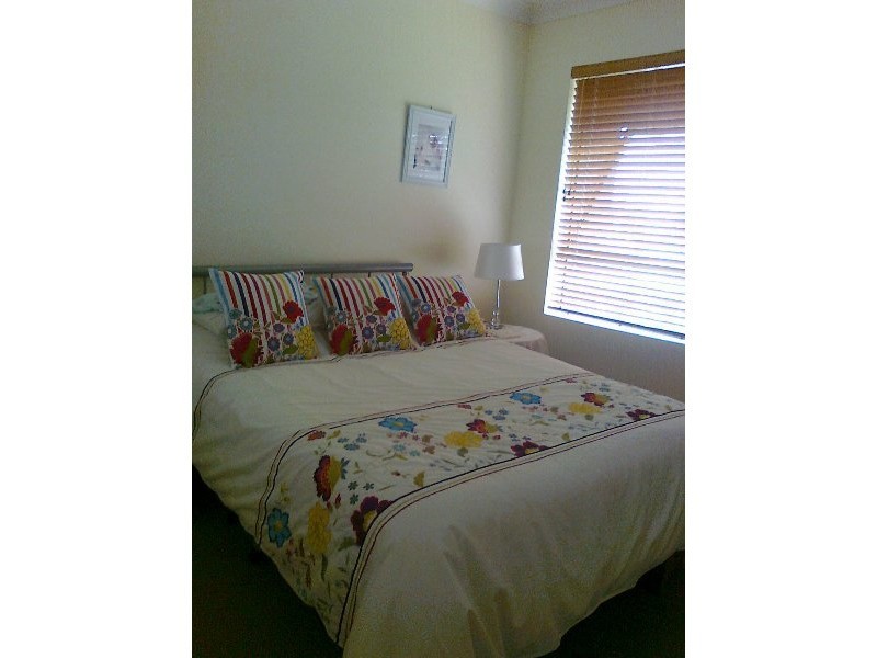 7/89 Bayview Street, Runaway Bay QLD 4216