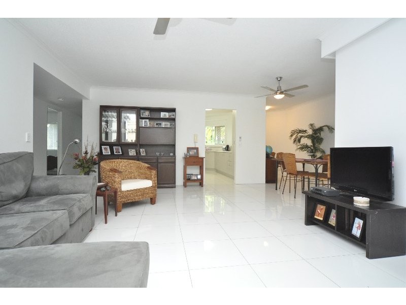 14/75 Morala Avenue, Runaway Bay QLD 4216