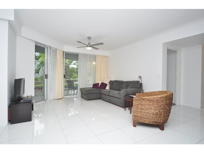 14/75 Morala Avenue, Runaway Bay QLD 4216