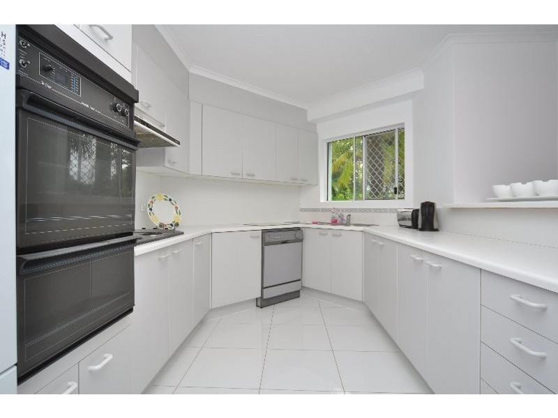 14/75 Morala Avenue, Runaway Bay QLD 4216