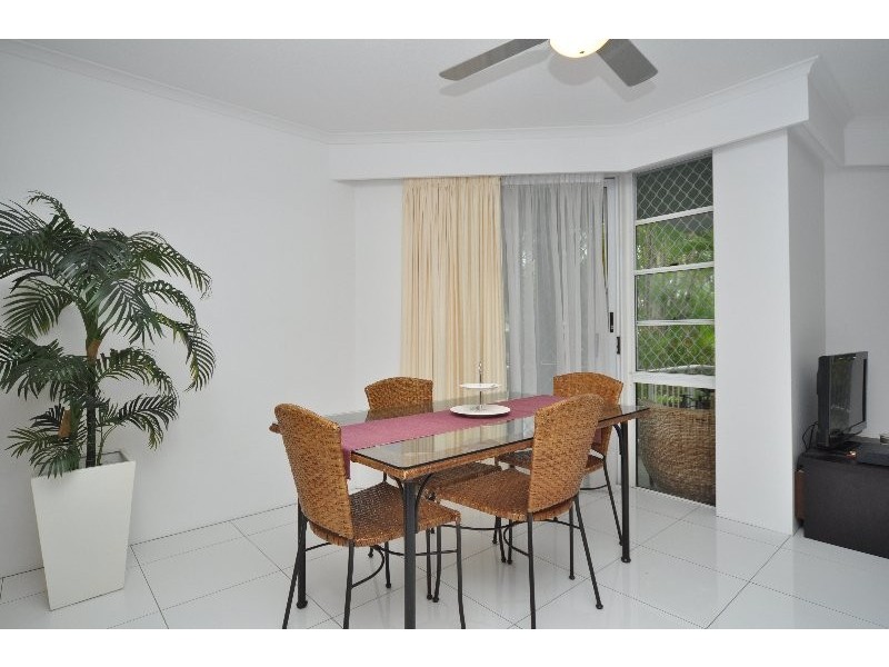 14/75 Morala Avenue, Runaway Bay QLD 4216