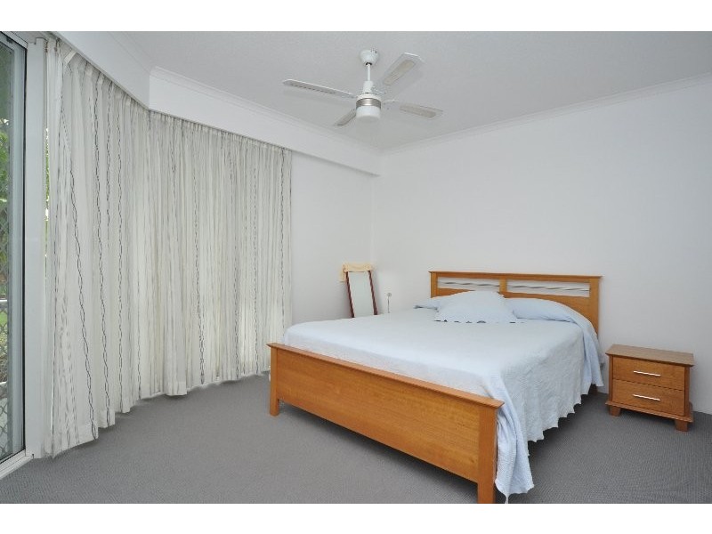 14/75 Morala Avenue, Runaway Bay QLD 4216