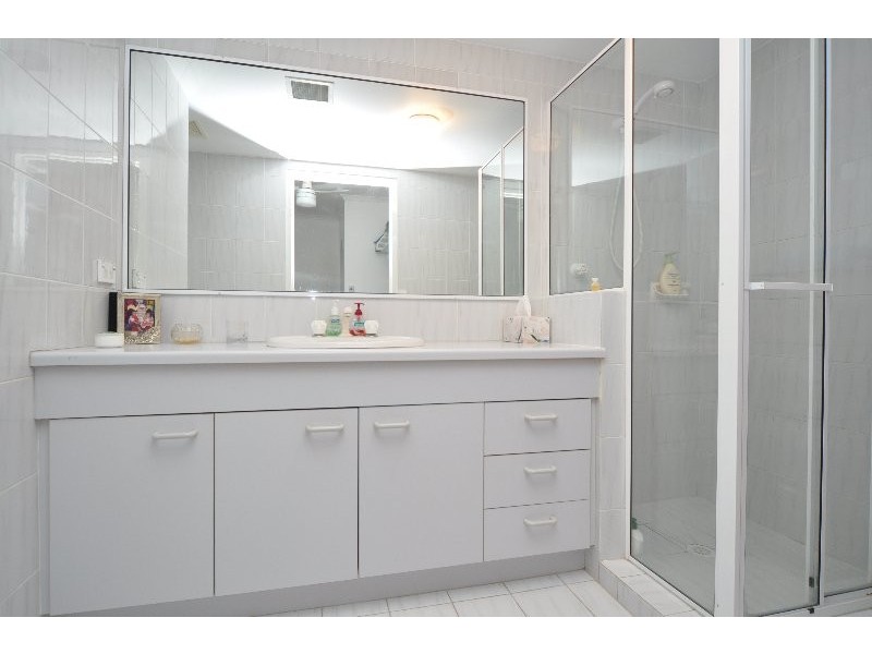 14/75 Morala Avenue, Runaway Bay QLD 4216