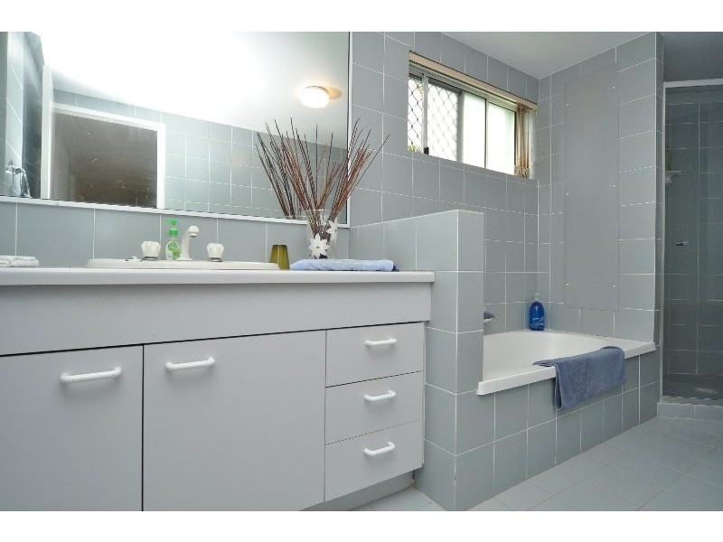 14/75 Morala Avenue, Runaway Bay QLD 4216