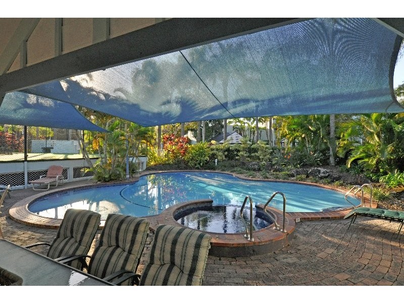 14/75 Morala Avenue, Runaway Bay QLD 4216