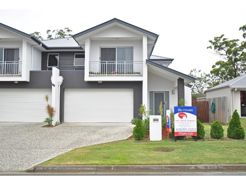 1/13 Mackenzie Street, Coomera QLD 4209