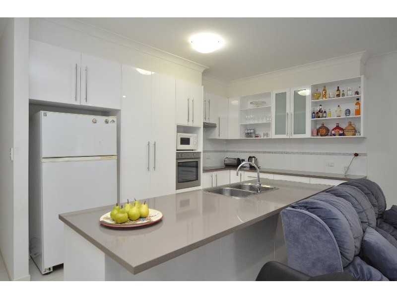 1/13 Mackenzie Street, Coomera QLD 4209