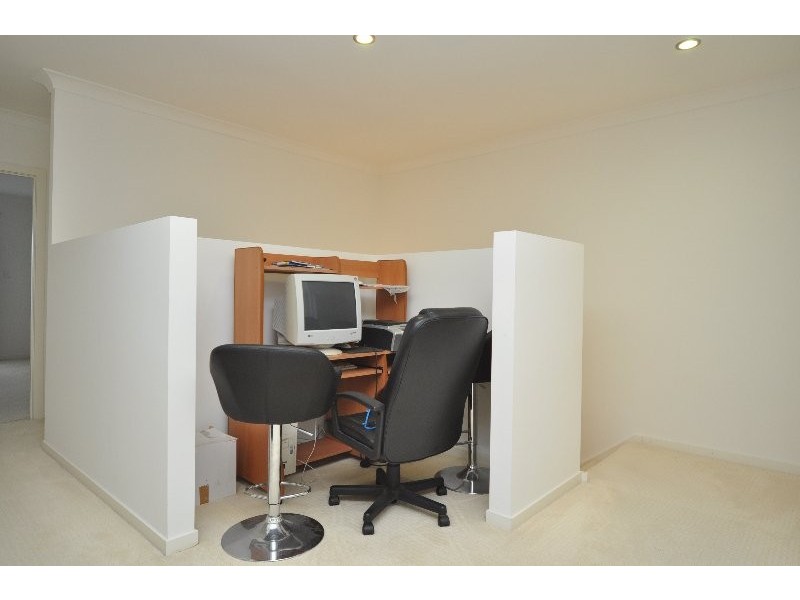 1/13 Mackenzie Street, Coomera QLD 4209