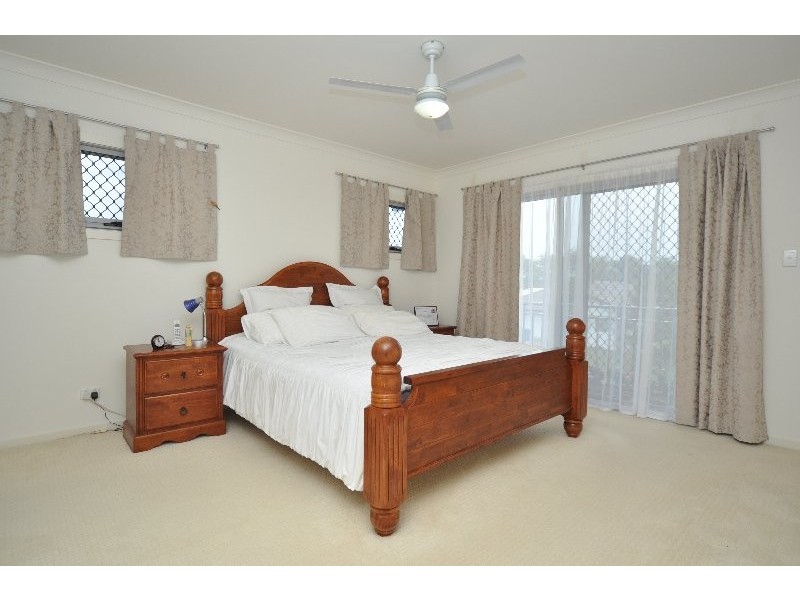 1/13 Mackenzie Street, Coomera QLD 4209