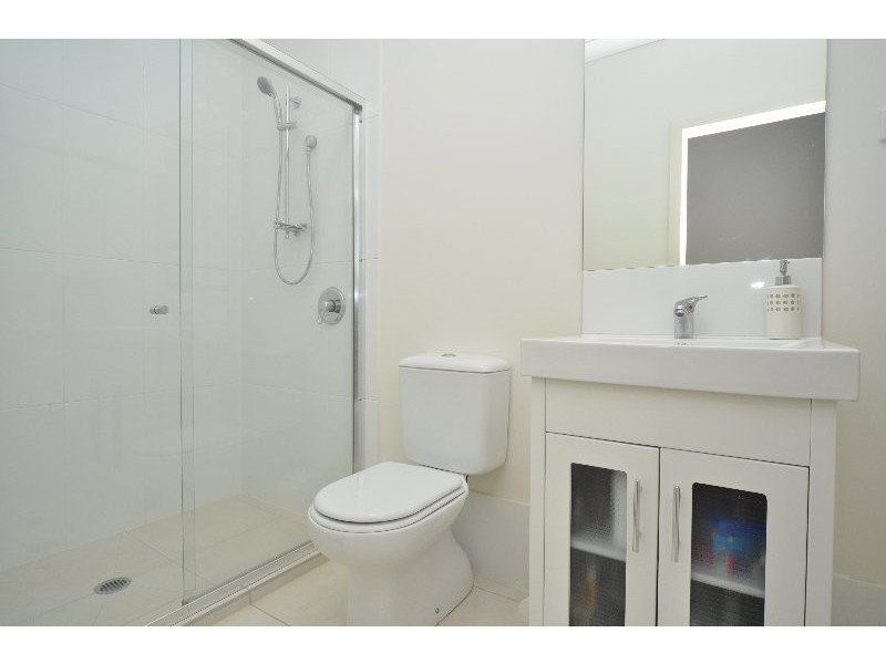 1/13 Mackenzie Street, Coomera QLD 4209