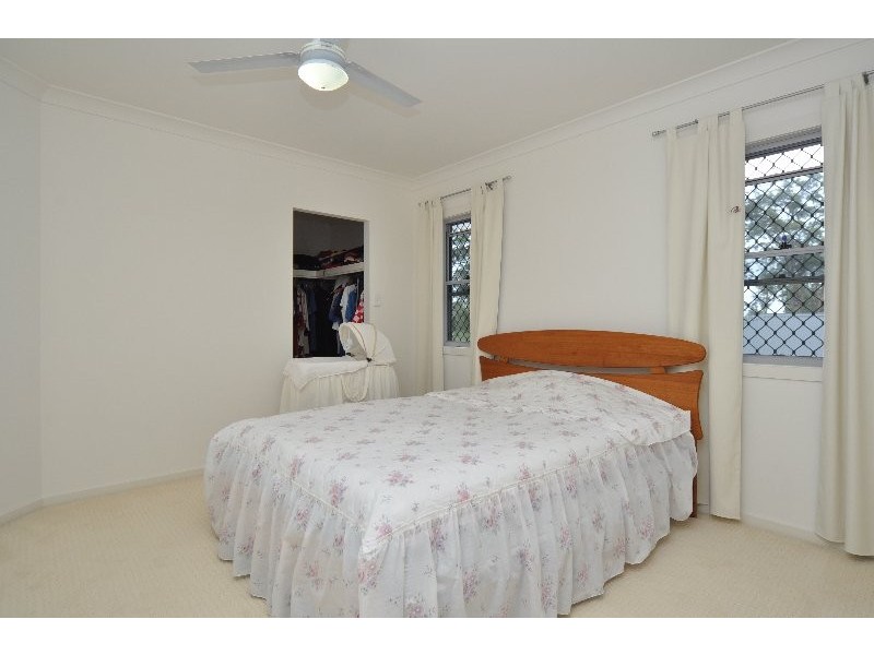 1/13 Mackenzie Street, Coomera QLD 4209