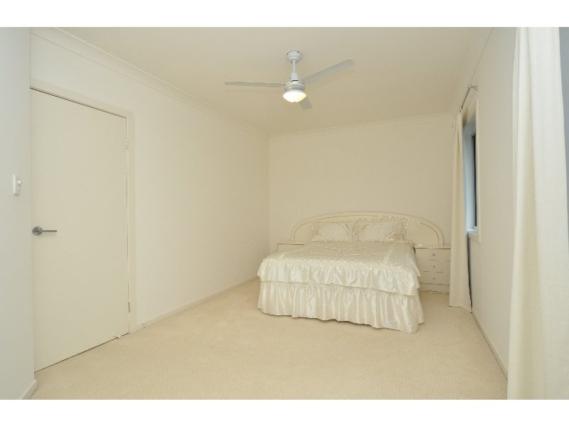 1/13 Mackenzie Street, Coomera QLD 4209