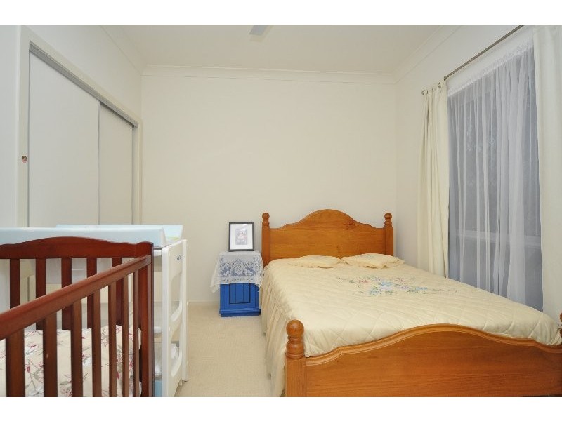 1/13 Mackenzie Street, Coomera QLD 4209