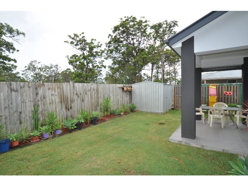 1/13 Mackenzie Street, Coomera QLD 4209