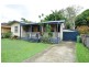 57 Ocean Street, Runaway Bay QLD 4216