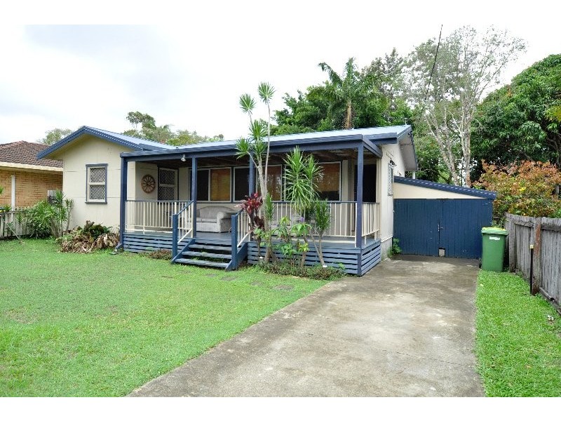 57 Ocean Street, Runaway Bay QLD 4216