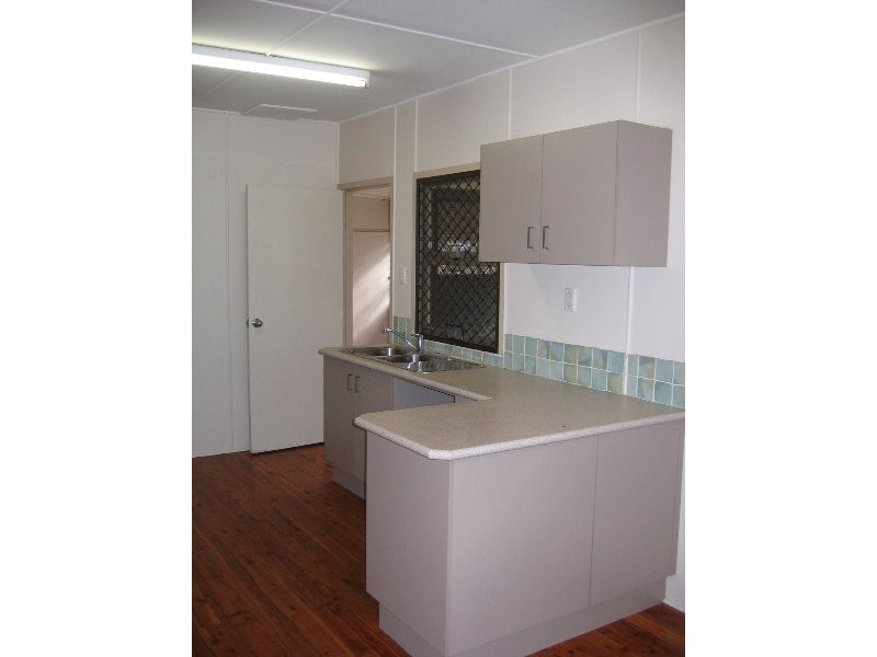 57 Ocean Street, Runaway Bay QLD 4216