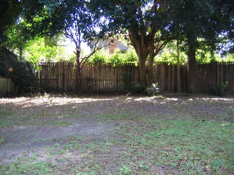 57 Ocean Street, Runaway Bay QLD 4216