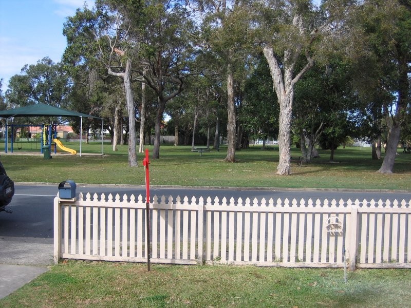 57 Ocean Street, Runaway Bay QLD 4216