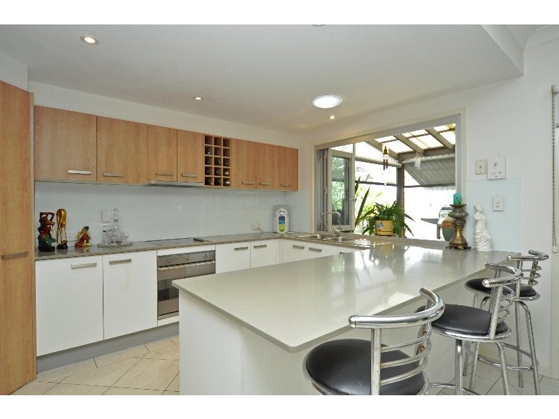 10/411 Oxley Drive, Runaway Bay QLD 4216