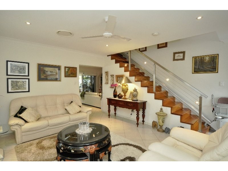 10/411 Oxley Drive, Runaway Bay QLD 4216