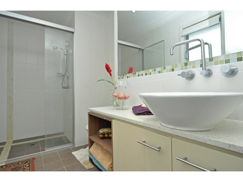 10/411 Oxley Drive, Runaway Bay QLD 4216