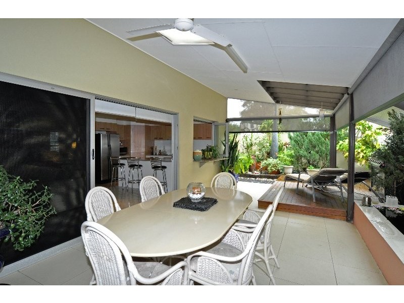 10/411 Oxley Drive, Runaway Bay QLD 4216