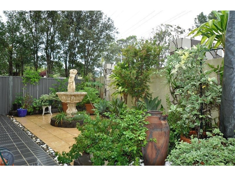 10/411 Oxley Drive, Runaway Bay QLD 4216