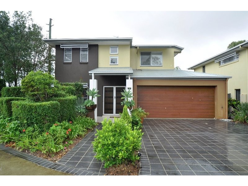 10/411 Oxley Drive, Runaway Bay QLD 4216