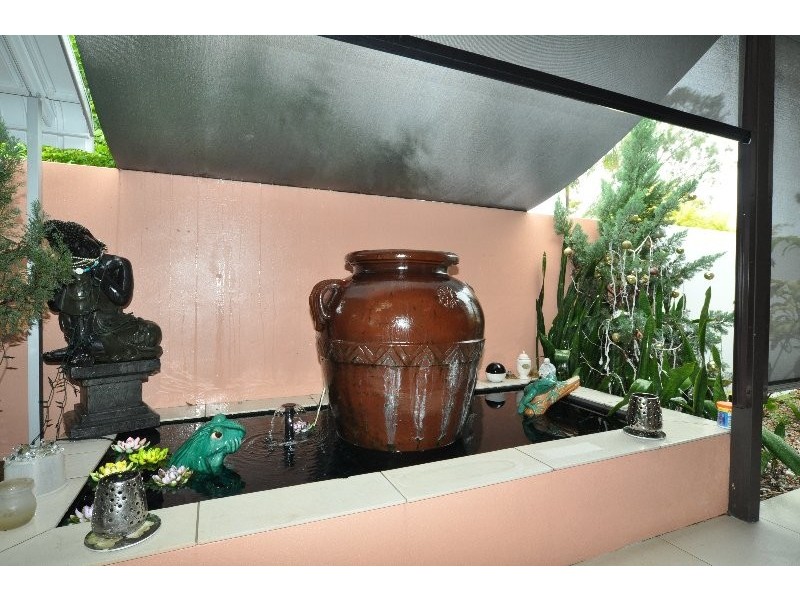 10/411 Oxley Drive, Runaway Bay QLD 4216