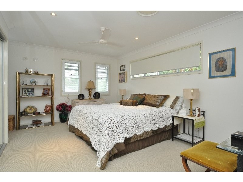 10/411 Oxley Drive, Runaway Bay QLD 4216