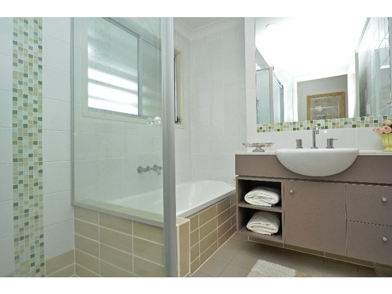 10/411 Oxley Drive, Runaway Bay QLD 4216