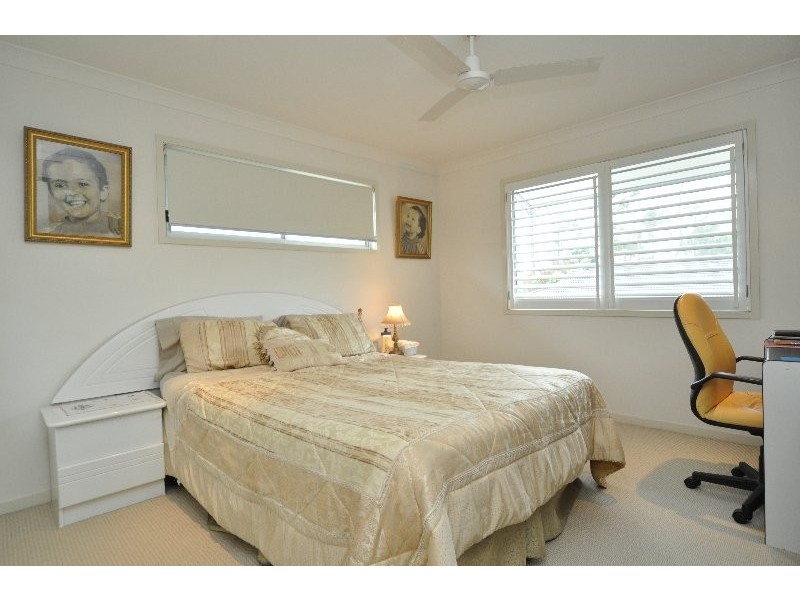 10/411 Oxley Drive, Runaway Bay QLD 4216