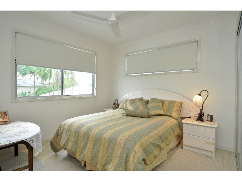 10/411 Oxley Drive, Runaway Bay QLD 4216